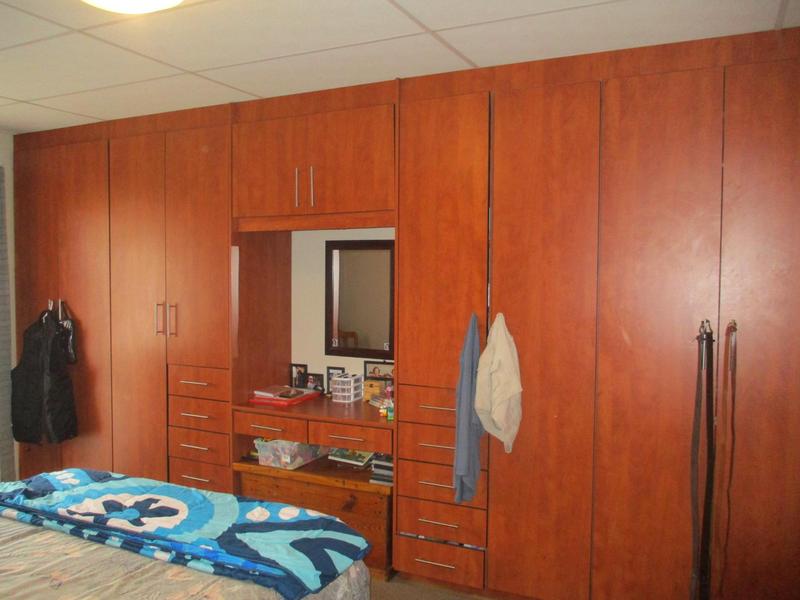 3 Bedroom Property for Sale in Langenhovenpark Free State